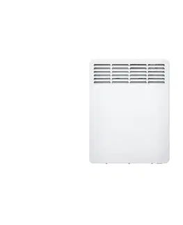 Stiebel Eltron CWM 500 U
