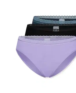 Slipy SCHIESSER Rio, 3 ks