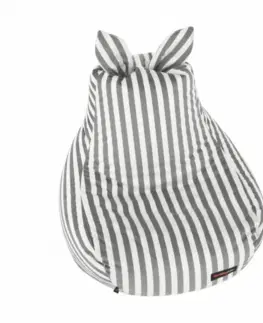 Sedací vak LAPIN Tempo Kondela