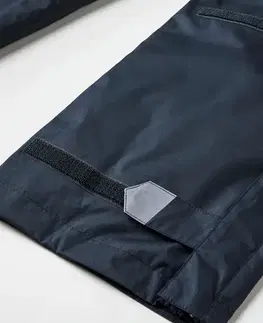 Nohavice do dažďa High Tech »DryProof«