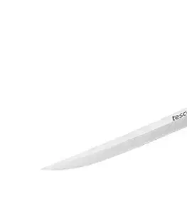 Tescoma nôž filetovací PRESTO 18 cm