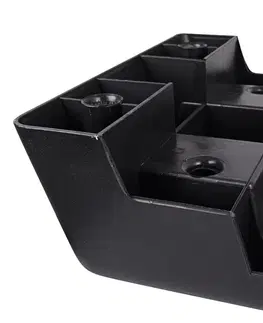 inSPORTline Absater Evo