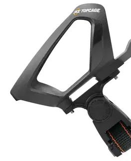 SKS Adapter