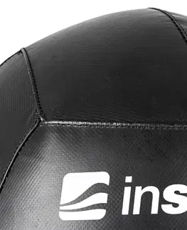 inSPORTline Walbal SE 3 kg
