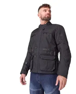 BOS Maximum Sand - 5XL