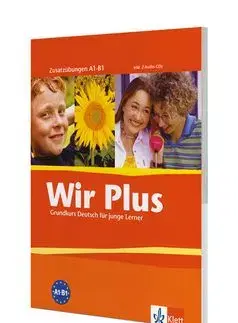 Wir Plus - Giorgio Motta