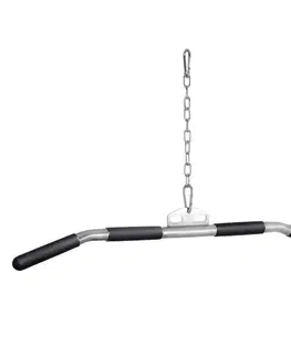 inSPORTline Cable Column C410