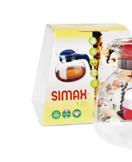 MAKRO - Konvica SVATAVA 1,5L