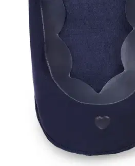 Ťapky »Magic Cut«, 2 páry