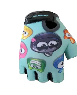 Polednik Baby Želáci čierna - 4