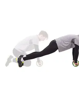 inSPORTline AB Roller AR050