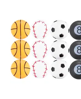 Joola Sports 12ks