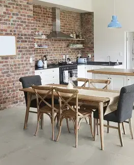 GERFLOR Texline nature Etna light GERT NAT 2396 Šíře role 2 m