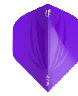 Target Pro Ultra Purple No2
