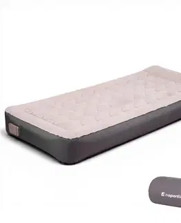 inSPORTline Valkon