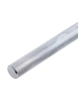 inSPORTline Trinex