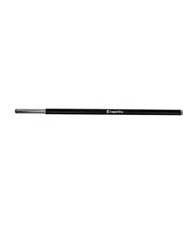 inSPORTline Pumpstar Plus