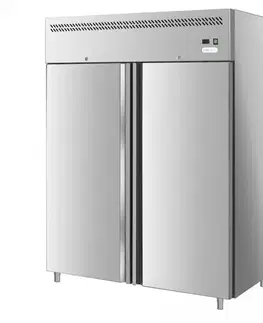  Forcold chladnička 1300l