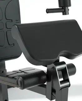 inSPORTline ProfiGym C45