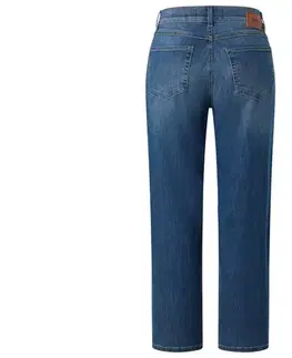 Angels Denim »Evi«