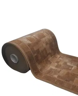 Behúň 80 Tribe 44. Tovar na mieru