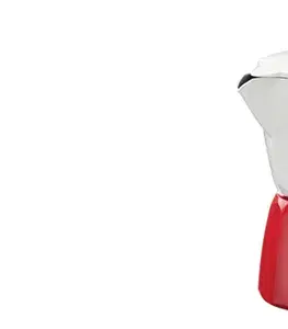 Tescoma kávovar PALOMA Tricolore, 6 šálok