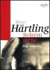 Srdeční stěna - Peter Härtling