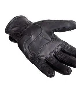 W-TEC Clascado čierna - XXL