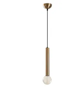 Luster Tempo - 2076