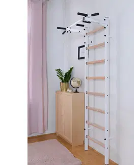 BenchK 221W