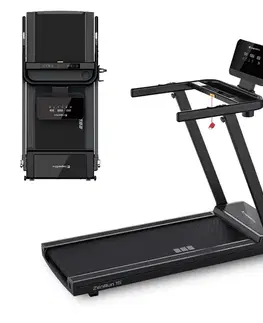 inSPORTline ZenRun 15