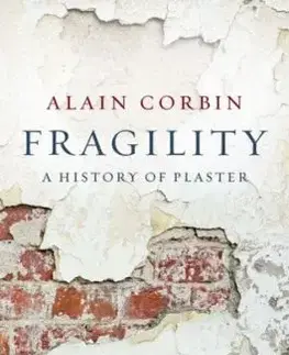 Fragility - Alain Corbin