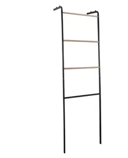 Vešiak BUBY Tempo Kondela