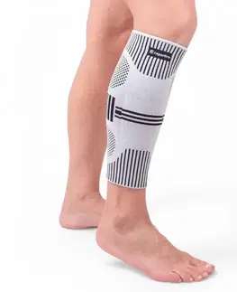 inSPORTline Kalfabari L