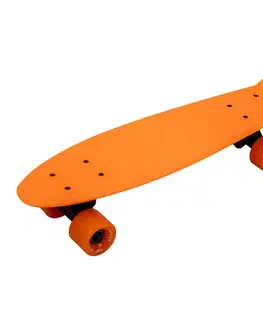 WORKER Aspy C5 22"