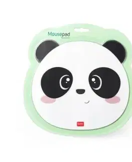 Legami Podložka pod myš Panda STAR TECH