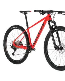 Kellys GATE 50 29" - model 2021 M (18,5")