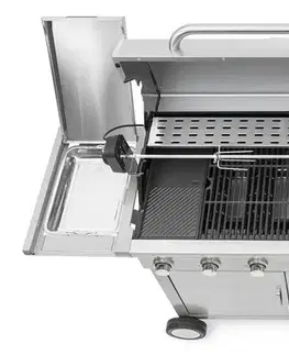 G21 Plynový gril G21 Mexico BBQ