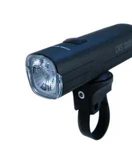 Crussis CRS 1200