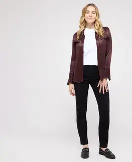Angels Denim »Cici«