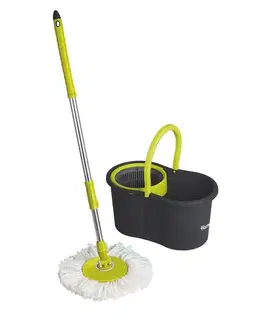 4Home Rapid Clean mop