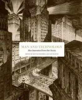 Man and Technology