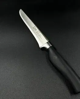 IVO Vykosťovací nôž IVO Premier 15 cm 90011.15
