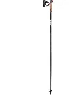 Leki Response 2025 105 cm