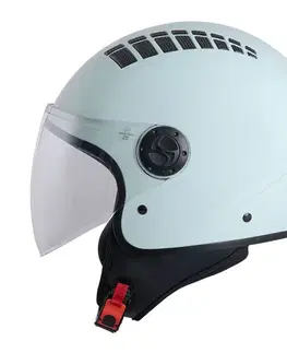 W-TEC Baraldo Menta L (59-60)