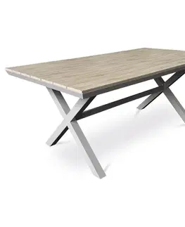 Záhradný stôl AZT-S1510 Autronic
