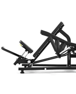 inSPORTline Velocer CSP 120