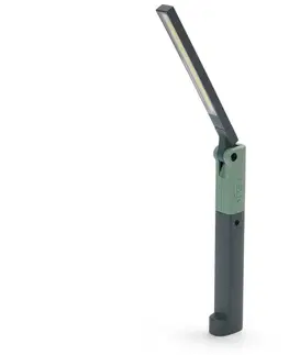 LED pracovné svetlo