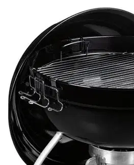 Cadac Pro kettle 57