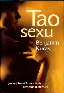 Tao sexu - Benjamin Kuras